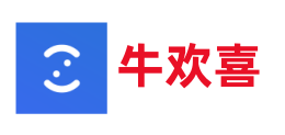 五河县星梦服务有限公司